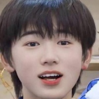 宋雅轩LOeV蔡尧霖