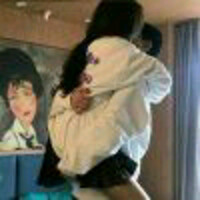 KREING