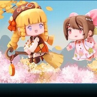 韩浩轩129