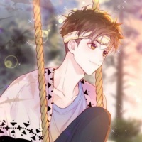 风吹书动727