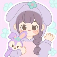 许金月362