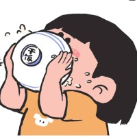 元气少女郭德纲101