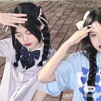 9亿少女的梦648173