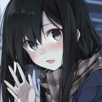 蓝愿864