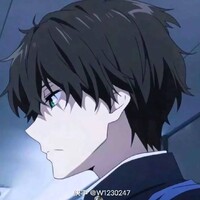 不知所措871778