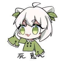 隔壁小蛙458