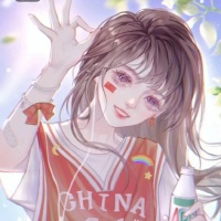 董依晨988