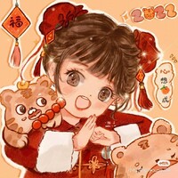 王雨涵679