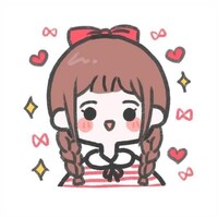 爱你的月月姐吖