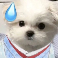 我没生气ya843