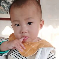 温暖581725