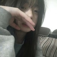 江忍995475