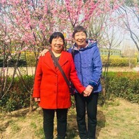 俺姓聂