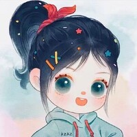 胡梦涵287557