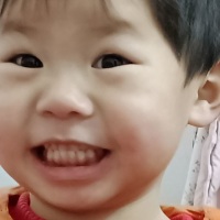 陈诗婷呀
