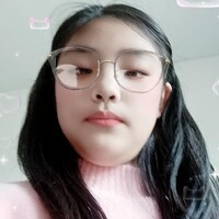 伊恩163