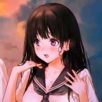 云朵有点甜157448