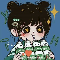 蒽苧曲奇饼287