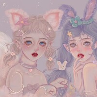 邱逸萱Xuah