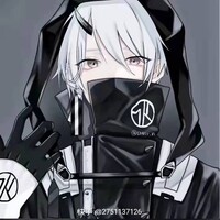 薛佳豪515