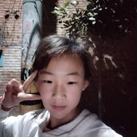 王子怡892380