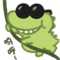双叶幼儿园园长