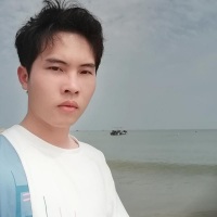 潇潇小退