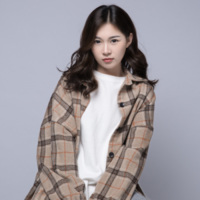 阿悠悠You