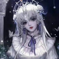 姜静茹511