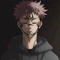 逃跑吧少年挽风幻组会973