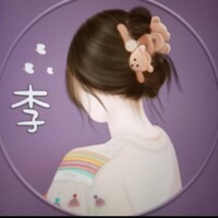 小雪球517838