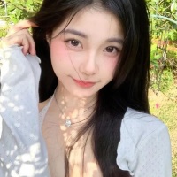 阿瑶
