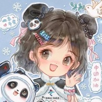陶博涵568