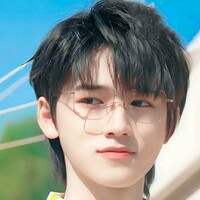 宋亚轩的大宝贝837