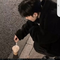 李昊烨730