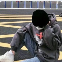 小老弟727762