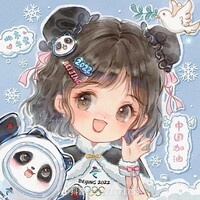 吴馨悦402