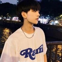 神的生死薄703