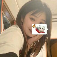 吕姝娴426