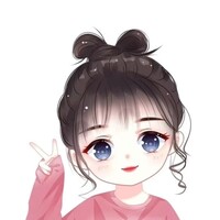 搬砖小土妞911