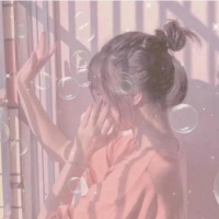 蒽苧曲奇饼869341