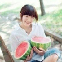 含笑饮毒酒一梦