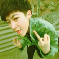 姑娘咱要的是618