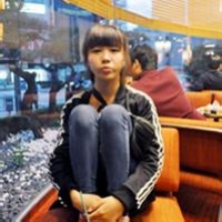 寂寞才说爱The