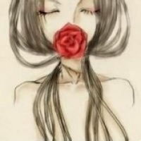 自由者Wakeu