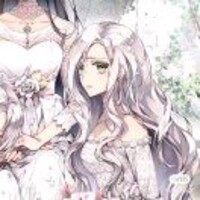 张海晴568