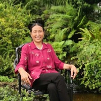 鲁阿呷390
