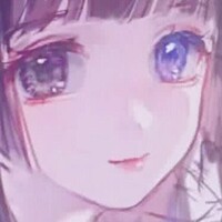 张欣怡683
