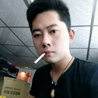 辣哥