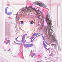 诗婷439